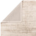 Boston Rug Sand Rug